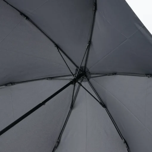 Discount All-Weather 2-Way Foldable Umbrella Umbrellas