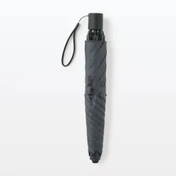 Discount All-Weather 2-Way Foldable Umbrella Umbrellas