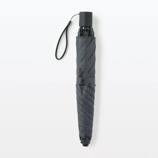 Discount All-Weather 2-Way Foldable Umbrella Umbrellas