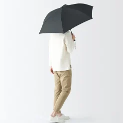 Discount All-Weather 2-Way Foldable Umbrella Umbrellas