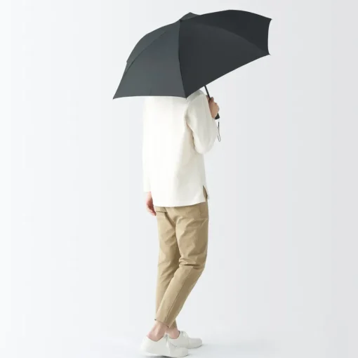 Discount All-Weather 2-Way Foldable Umbrella Umbrellas
