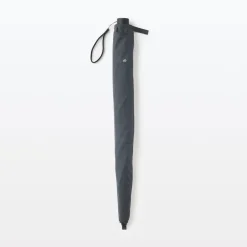 Discount All-Weather 2-Way Foldable Umbrella Umbrellas