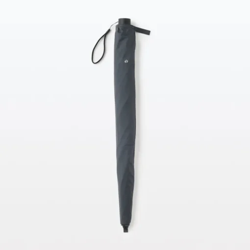 Discount All-Weather 2-Way Foldable Umbrella Umbrellas