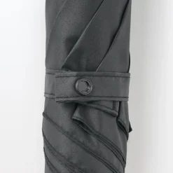 Discount All-Weather 2-Way Foldable Umbrella Umbrellas