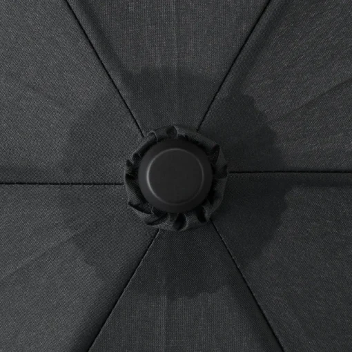 Discount All-Weather 2-Way Foldable Umbrella Umbrellas