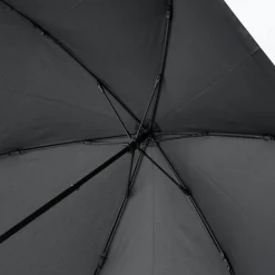 Discount All-Weather 2-Way Foldable Umbrella Umbrellas