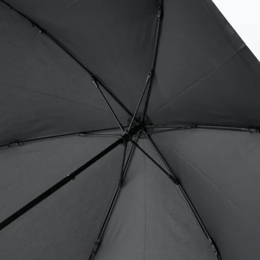 Discount All-Weather 2-Way Foldable Umbrella Umbrellas