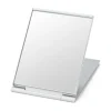 Discount Aluminum Folding Mirror - Medium Makeup Accessories