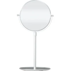 Best Aluminum Tray Mirror Makeup Accessories