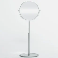 Best Aluminum Tray Mirror Makeup Accessories