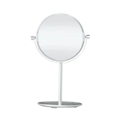 Best Aluminum Tray Mirror Makeup Accessories