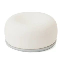 Outlet Aroma Stone Aroma Diffusers