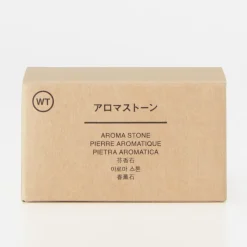Outlet Aroma Stone Aroma Diffusers