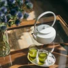 Online BALMUDA MoonKettle - White Kitchen Appliances & Cookware
