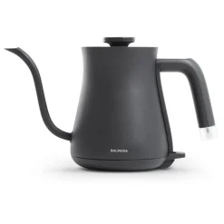 Hot BALMUDA The Kettle - Black Kitchen Appliances & Cookware