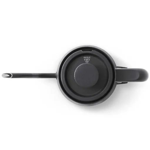 Hot BALMUDA The Kettle - Black Kitchen Appliances & Cookware