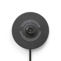 Hot BALMUDA The Kettle - Black Kitchen Appliances & Cookware