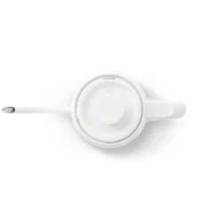 Fashion BALMUDA The Kettle - White Kitchen Appliances & Cookware