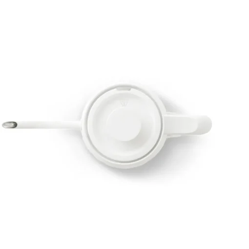 Fashion BALMUDA The Kettle - White Kitchen Appliances & Cookware