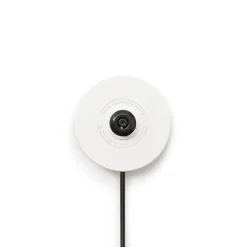 Fashion BALMUDA The Kettle - White Kitchen Appliances & Cookware
