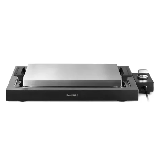 Sale BALMUDA The Teppanyaki Kitchen Appliances & Cookware