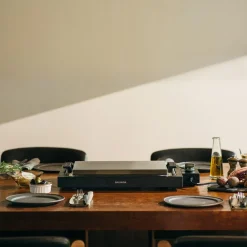 Sale BALMUDA The Teppanyaki Kitchen Appliances & Cookware