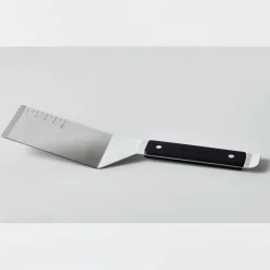 Sale BALMUDA The Teppanyaki Kitchen Appliances & Cookware