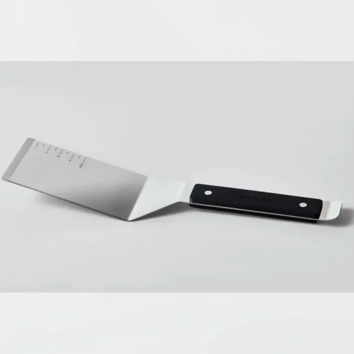 Sale BALMUDA The Teppanyaki Kitchen Appliances & Cookware