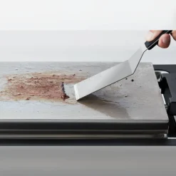 Sale BALMUDA The Teppanyaki Kitchen Appliances & Cookware
