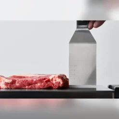 Sale BALMUDA The Teppanyaki Kitchen Appliances & Cookware