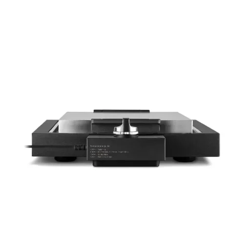 Sale BALMUDA The Teppanyaki Kitchen Appliances & Cookware