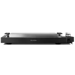 Sale BALMUDA The Teppanyaki Kitchen Appliances & Cookware