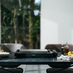 Sale BALMUDA The Teppanyaki Kitchen Appliances & Cookware