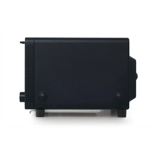 Sale BALMUDA The Toaster - Black Kitchen Appliances & Cookware
