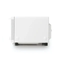 Hot BALMUDA The Toaster - White Kitchen Appliances & Cookware