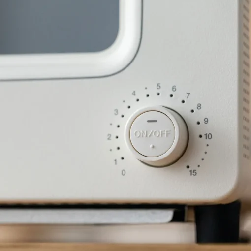 Hot BALMUDA The Toaster - White Kitchen Appliances & Cookware