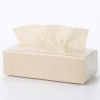 Best Bamboo Tissue Paper Wipes & Tissues