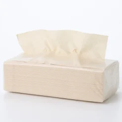 Best Bamboo Tissue Paper Wipes & Tissues