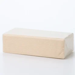 Best Bamboo Tissue Paper Wipes & Tissues