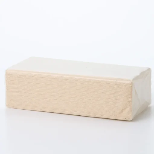 Best Bamboo Tissue Paper Wipes & Tissues