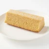 Outlet Baumkuchen - Banana Snacks