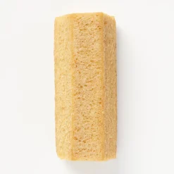 Outlet Baumkuchen - Banana Snacks