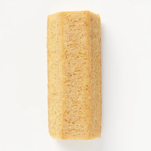 Outlet Baumkuchen - Banana Snacks