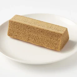 Best Baumkuchen - Coffee Snacks