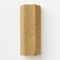 Best Baumkuchen - Coffee Snacks