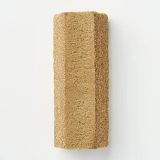Best Baumkuchen - Coffee Snacks