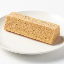 Hot Baumkuchen - Maple Snacks