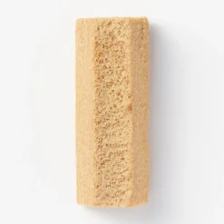 Hot Baumkuchen - Maple Snacks