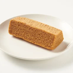 Outlet Baumkuchen - Salted Caramel Snacks