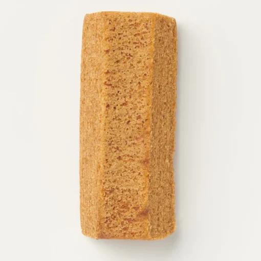 Outlet Baumkuchen - Salted Caramel Snacks